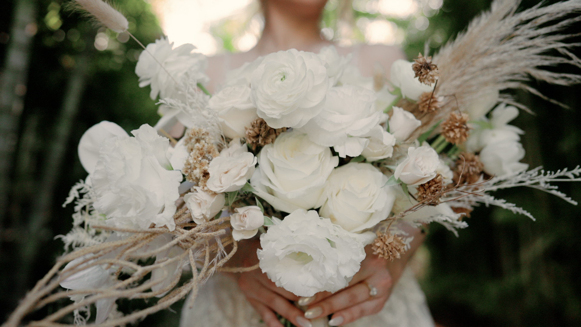 Cancun Wedding Photographer